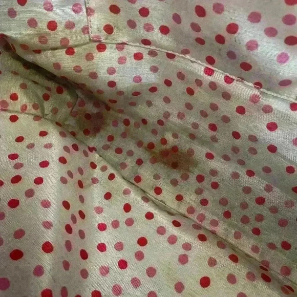 KATE SPADE NEW YORK MEDIUM SATCHEL TOTE PURSE BLACK LEATHER (PROJECT!!!) - Picture 7 of 16